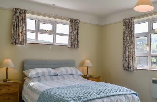 West Milton House | Valley View-E1866