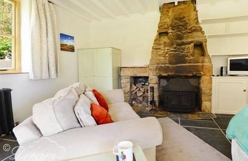 Lyme Regis Cottage | Valley View Farm Annexe