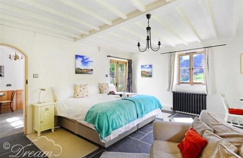 Lyme Regis House | Valley View Farm Annexe