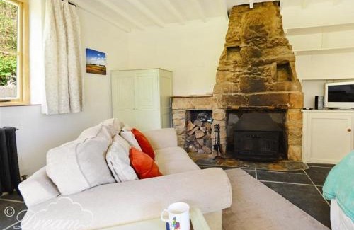 Lyme Regis House | Valley View Farm Annexe