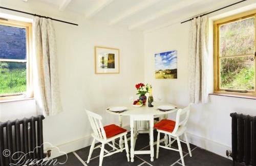 Lyme Regis House | Valley View Farm Annexe