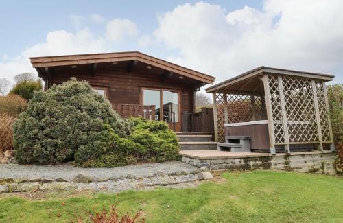Rhayader House | Valley View