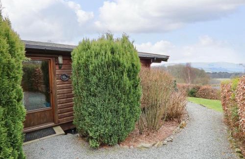 Rhayader House | Valley View