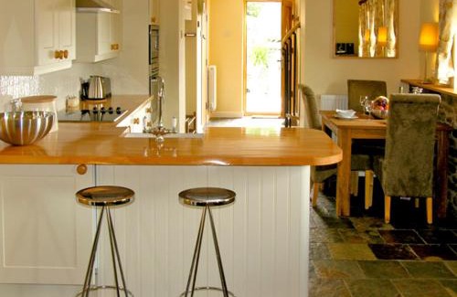 Ross-on-Wye House | Valley View