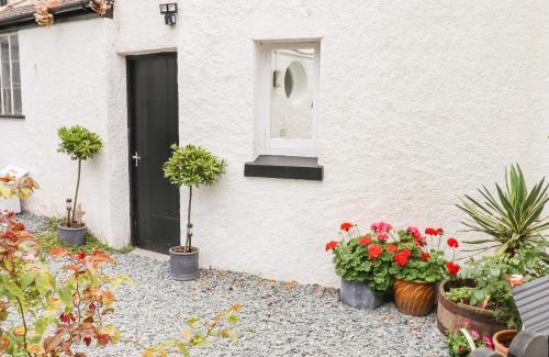 Bishopsteignton House | Valley View