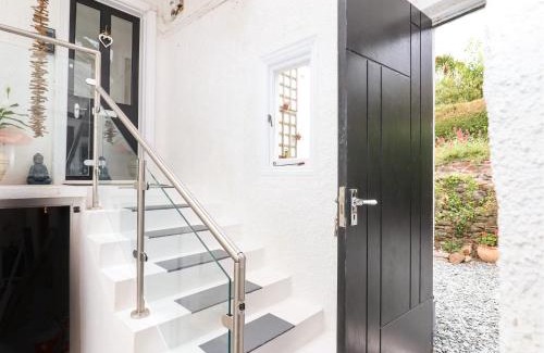 Bishopsteignton House | Valley View