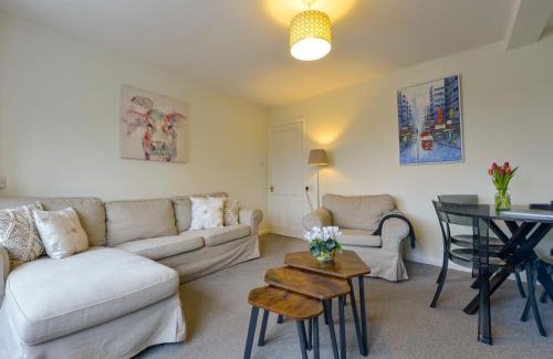Bishopsteignton House | Valley View