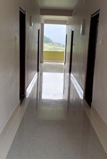 Bomdila House | Valley View Homestay