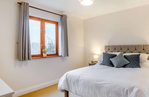 Manorbier House | Valley View in the beautiful Tenby