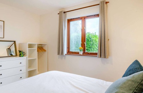 Manorbier House | Valley View in the beautiful Tenby