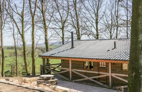 Kingswood House | Valley View Lodge