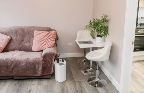 Aislaby Cottage | VALLEY VIEW, pet friendly, character holiday cottage in Sleights