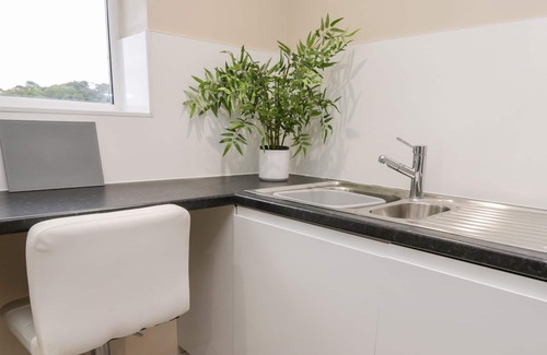 Aislaby Cottage | VALLEY VIEW, pet friendly, character holiday cottage in Sleights