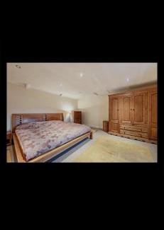 Llandysul House | Valley View Retreat