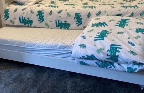 Beaumont Apartment | Valley View Studio - Beautifully newly renovated studio