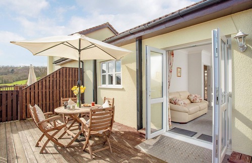 Honiton Cottage | Valley View - UK43268