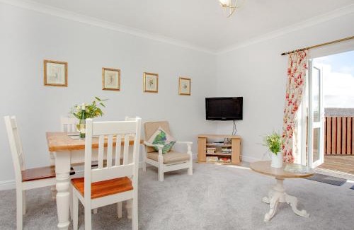 Honiton House | Valley View - Uk43268