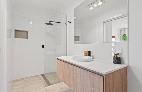 Lennox Head Apartment | Valley Way - Lennox Head