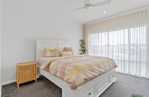 Lennox Head Apartment | Valley Way - Lennox Head
