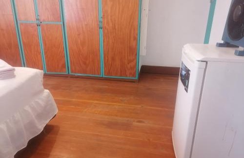 Germiston House | Valleycenter guest lodge
