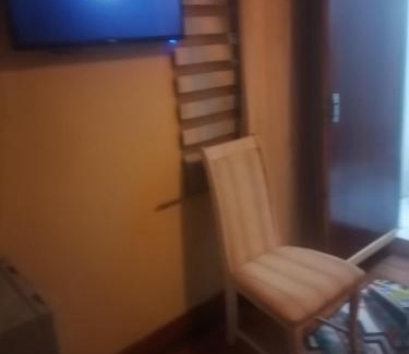 Germiston House | Valleycenter guest lodge