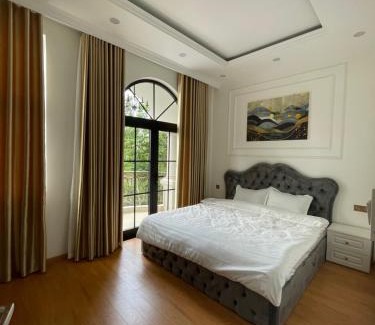Thuy Xuan House | ValleyView Homestay