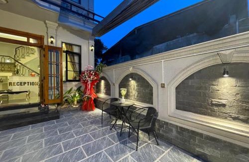 Thuy Xuan House | ValleyView Homestay