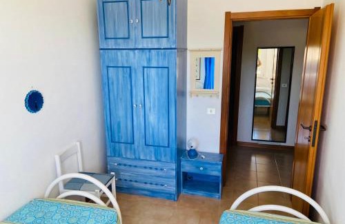 Fertilia Apartment | Vallmel Sea View