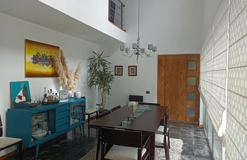 Praia da Vitoria Apartment | Valmoa T4