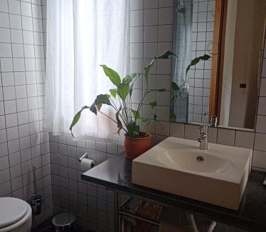 Praia da Vitoria Apartment | Valmoa T4