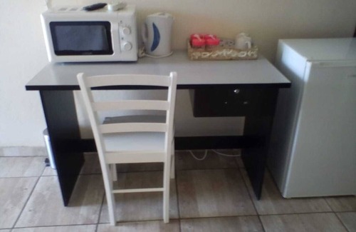Lichtenburg Bed & Breakfast | Valotone 2 Bed and Breakfast