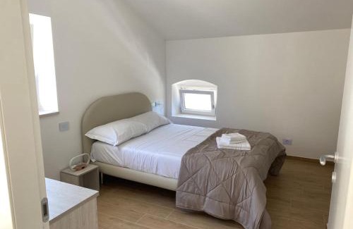 Sant'Ambrogio di Valpolicella House | Valpolicella RIVER