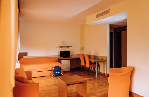 Villapiana Hotel | Valtur Otium Resort