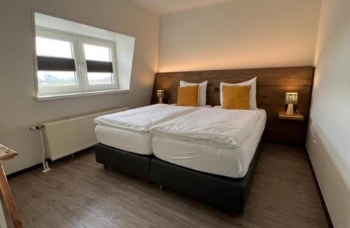 Venlo Hotel | Valuas