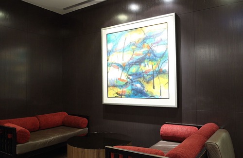 Thomson Road Hotel | Value Hotel Thomson