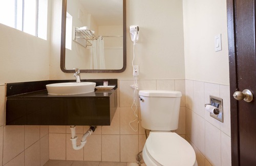 Little Armenia Hotel | Value Inn Hollywood