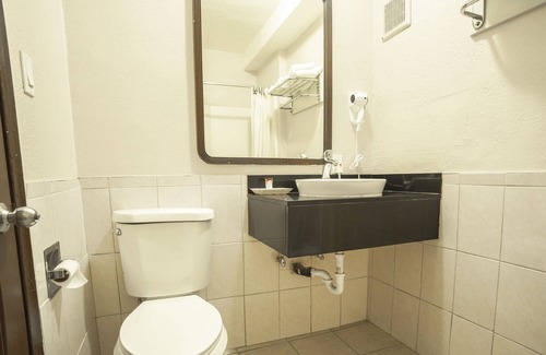 Little Armenia Hotel | Value Inn Hollywood