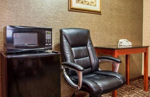 Paterson House | Value lodging in Paterson!