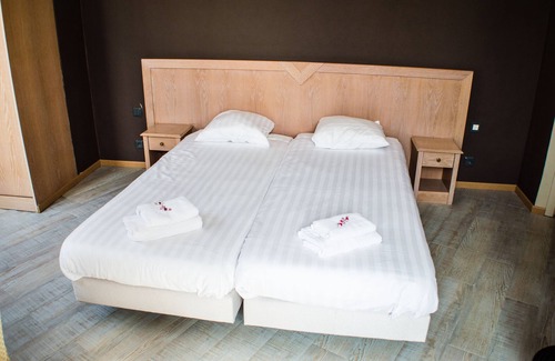Blankenberge Hotel | Value Stay Blankenberge