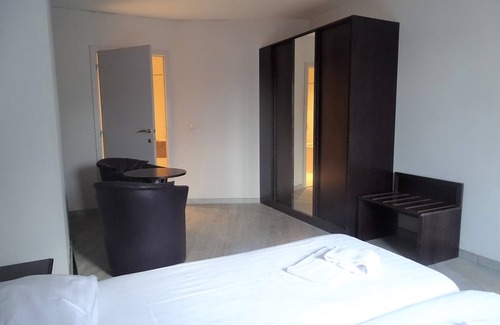 Blankenberge Hotel | Value Stay Blankenberge
