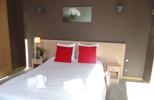 Blankenberge Hotel | Value Stay Blankenberge