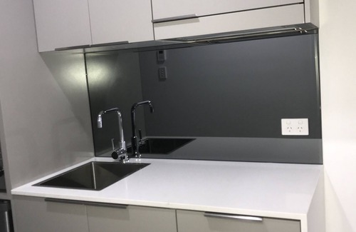 Alexandria Apartment | ValueSuites Green Square