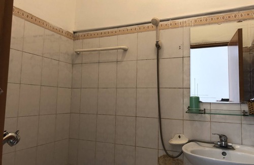 Hai Phong House | Van Anh Motel