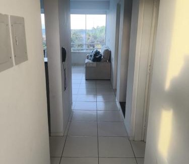 Antonio Diogo Apartment | Van Cartier 2 Quartos 200Mts da praia