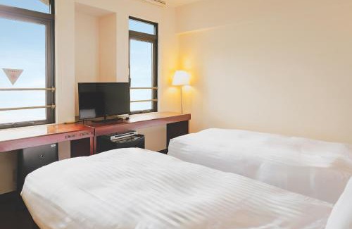 Aira Hotel | Van Cort Landt Hotel