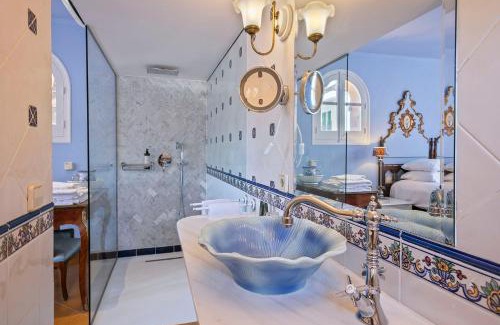 Sant Feliu de Guixols Hotel | Van der Valk Hotel Suites S'Agaró