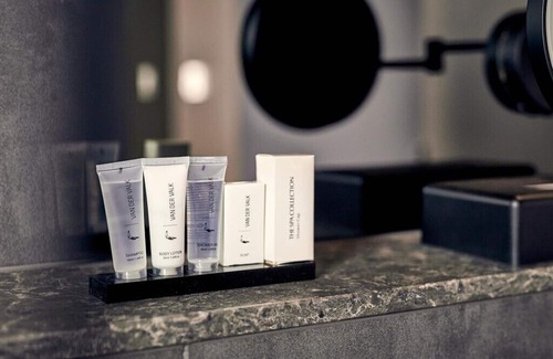 Diegem Hotel | Van Der Valk Hotel Brussels Airport
