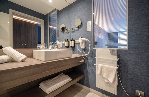 Liege Hotel | Van der Valk Hotel Liège Congrès