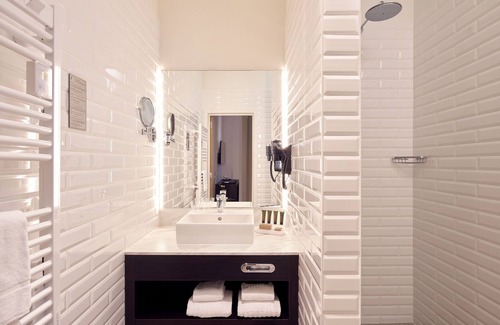 Mechelen Hotel | Van der Valk Hotel Mechelen