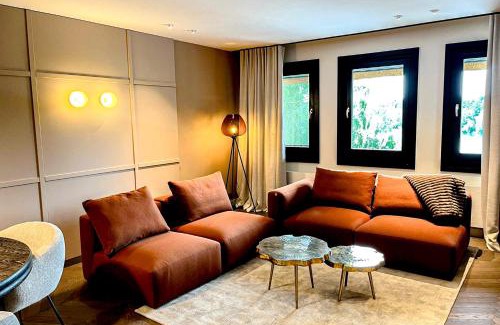 Muritz Hotel | Van der Valk Naturresort Drewitz